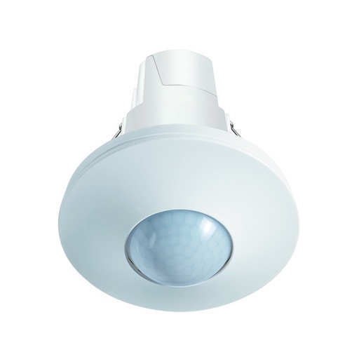 [E3YE6] ESYLUX PD-C 360BT DALI-2 Ceiling Presence Detector - EP10428142