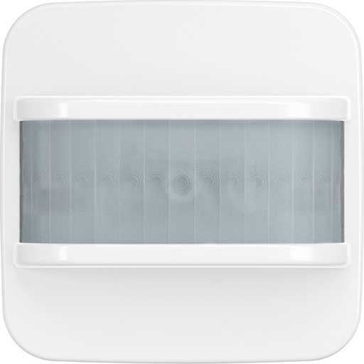 [E3YG7] ABB Busch 180 Flex Comfort Motion Sensor 64762-214 - 2CKA006800A2954