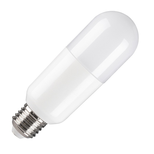 [E3YHF] Slv T45 E27 Luz Led 13.5W 3000K Cri90 Regulable - 1005307