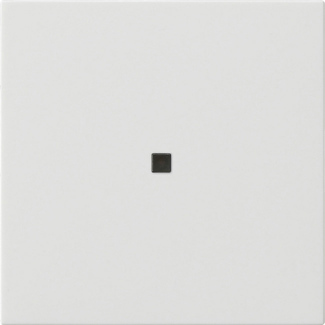 [E3YGH] Gira S3000 Bluetooth Smart Steuerungsmodul System 55 - 536803