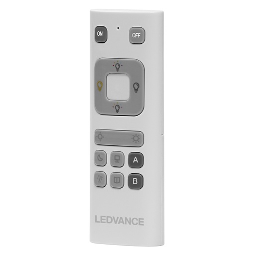 [E3YH6] LEDVANCE Smart+ Wifi Fernbedienung Farbwechsel - 4058075570917