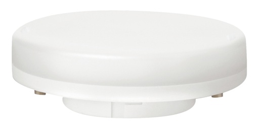 [E3YJC] Toledo Microlinx V2 650lm Led Kastlamp - 0029696