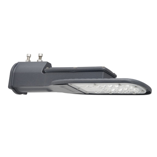 [E3YHT] Led Eco Area Licht 45W 4000K Grijs - 4058075425415