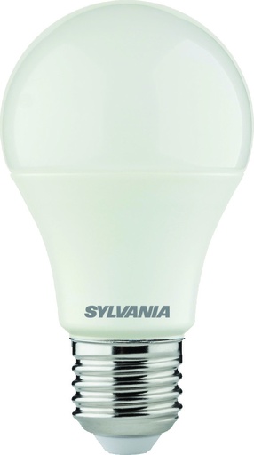 [E3YJF] Sylvania Toledo LED GLS 1055LM Lumière Du Jour E27 Ampoule - 0029591