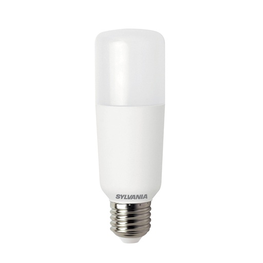 [E3YJG] Sylvania Toledo Stick LED 1600LM 840 E27 - 0029568