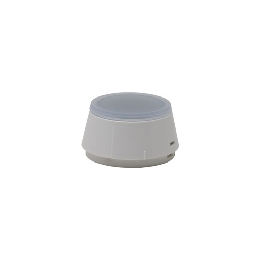 [E3YMZ] Comelit LogiFire Remote LED Status Indicator - 48FPT100