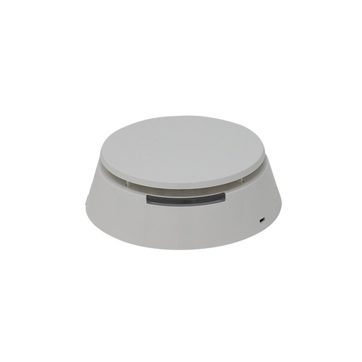 [E3YN2] Comelit 41RFU100 Addressable Optical Smoke Detector - 41RFU100