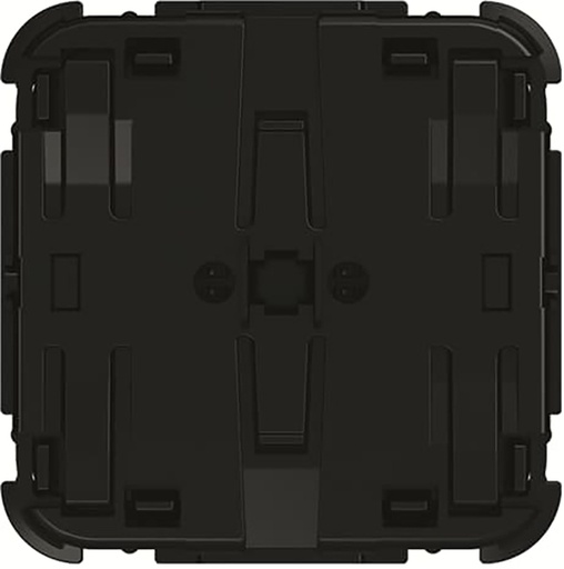 [E3YP6] ABB Dubbele Kanalen Draadloos Bedieningselement Flex - 2CKA006200A0282