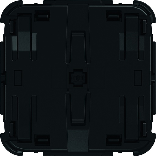 [E3YP7] ABB Wireless Single Control Element Flex - 2CKA006200A0280