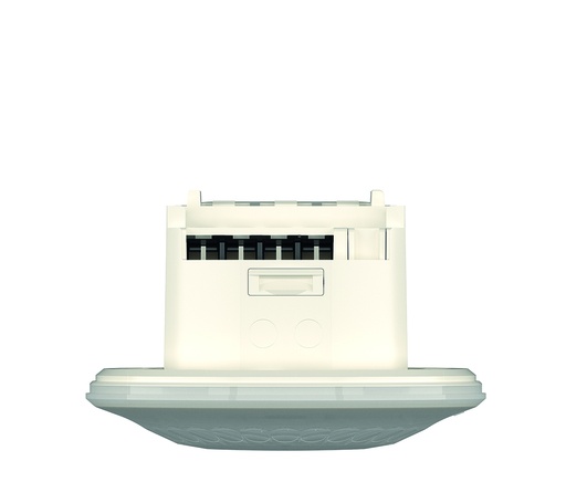 [E3YQB] LUXA 103 S360 Deckenmontage Präsenzmelder 12M - 1030052