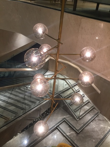 [E3YPB] Bailey Led G4 Dimbaar 12V 3W 310lm Warm Wit Helder - 145101