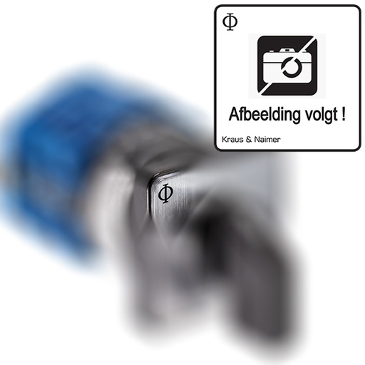 [E3YQT] Not-Aus-Schalter 4 Polig 63A IP66 Verriegelbar - 70011404