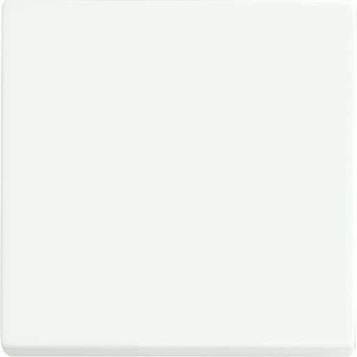 [E3YSY] ABB Futur Interrupteur Linéaire Intelligent Panneau De Contrôle Mat Blanc - 2CKA006730A0149