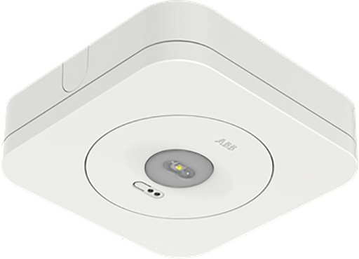 [E3YW3] ABB VanLien Movion EL800S LED Emergency Light - 7TCA305020R0116