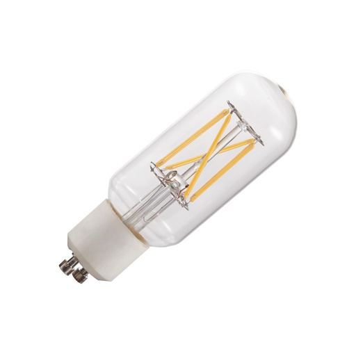 [E3YWF] SLV T32 LED GU10 2700K Dimmable Lamp - 1006321