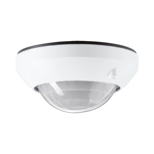 [E3Z32] Jung Home Bluetooth Bewegungspräsenzmelder - BT17361WW