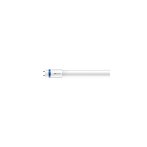 [E3Z45] Philips Master LED T8 Tube 24W 1500mm UltraOutput 6500K - 8719514467040