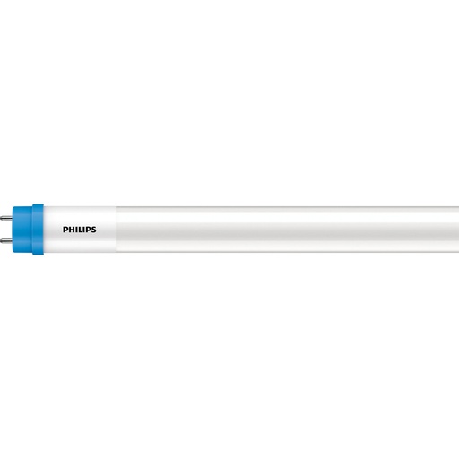 [E3Z4G] Philips CorePro T8 Tubo Led 150cm 20W 6500K 2200lm - 8719514459830