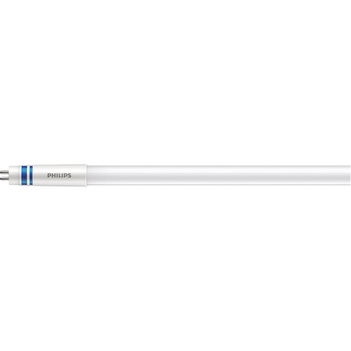 [E3Z56] Philips Master T5 Led Buizen 36W 1500mm Koel Wit 840 - 8719514419070