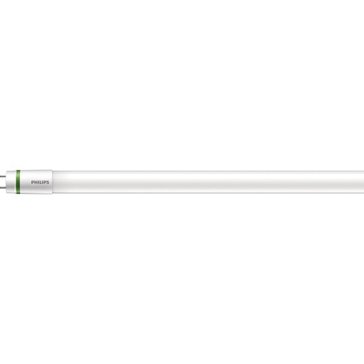 [E3Z53] Philips Master Ultra Eficiente T8 Tubo Led 1200mm 11.9W - 8719514431669
