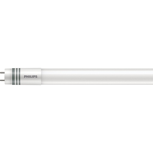 [E3Z5S] Philips CorePro Universal T8 LED Tube 8W 600mm 4000K - 8718699782795