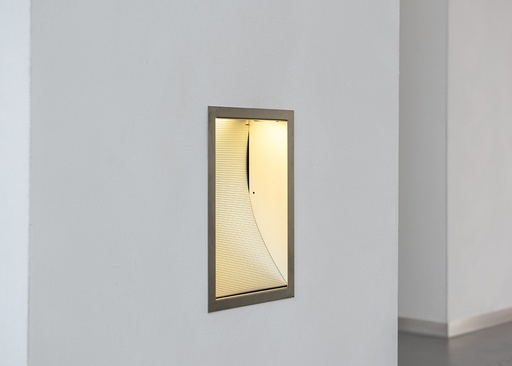 [E3Z65] Bailey Led R7s Glas 7.6W 2700K 850lm Dimbaar - 145772