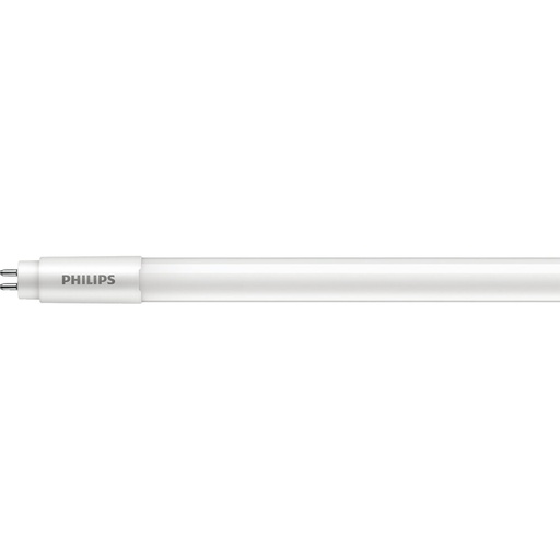 [E3Z5U] Philips Master Led T5 Tube 26W 6500K 1200mm Haute Sortie - 8718696819258