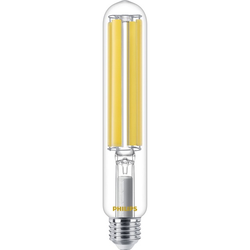 [E3Z5M] Philips TForce Core Lampe De Route Led 26W E27 730 - 8719514316294
