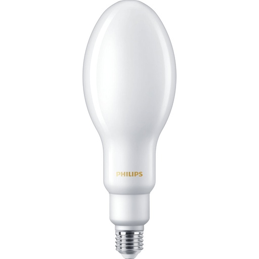 [E3Z5P] Philips TrueForce Core LED HPL 36W E27 4000K - 8719514299290