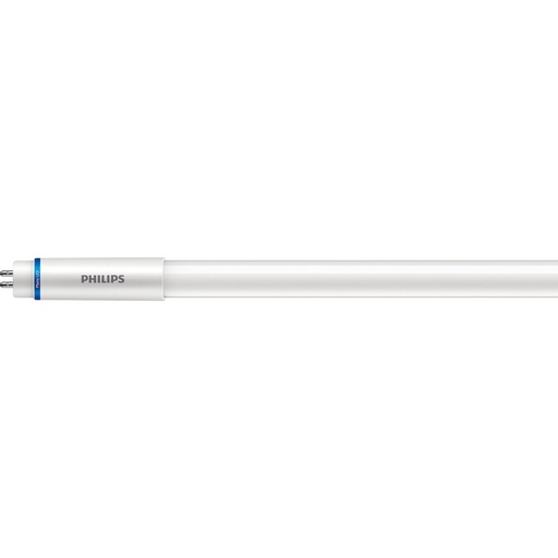 [E3Z5Q] Philips Master Led T5 Tubo 1500mm 36W 840 - 8719514290525