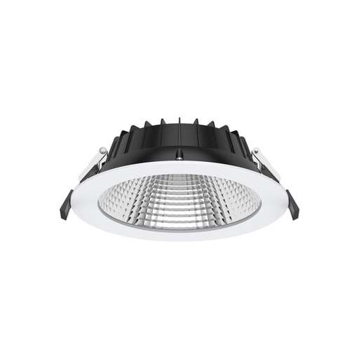 [E3Z6F] Pro-Fusion 140 LED Downlight Multi-CCT 1100-2000lm - 40002920