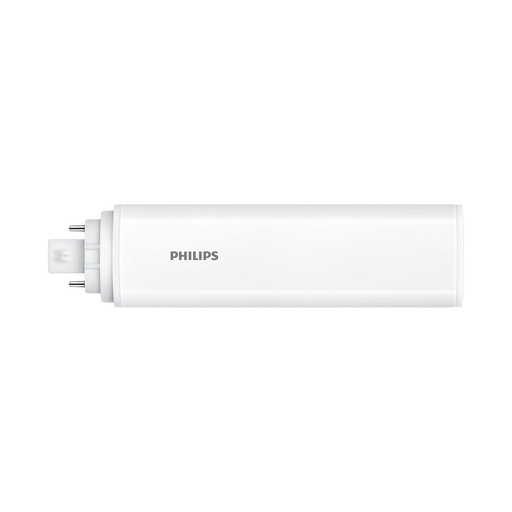 [E3Z7E] Philips CorePro Led Pl-T 18.5W Gx24q-4 Warm Wit 830 - 8719514487888
