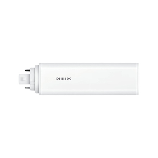[E3Z7G] Philips CorePro Led Plt 15W Gx24q-3 Warm Wit 4-Pin - 8719514487840