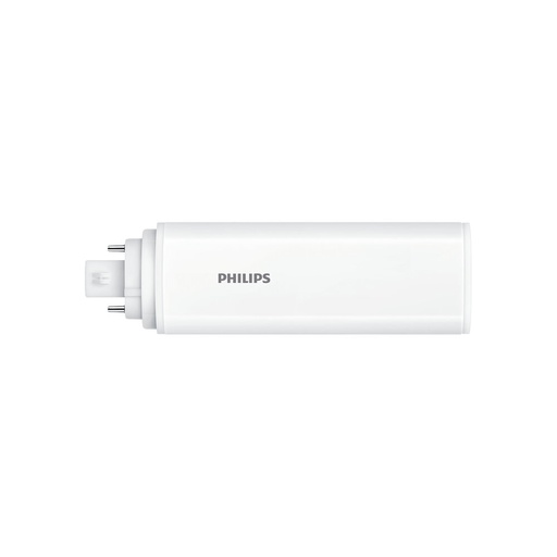 [E3Z7J] Philips CorePro Led Plt 9W Gx24q-3 Blanco Cálido 830 - 8719514487802