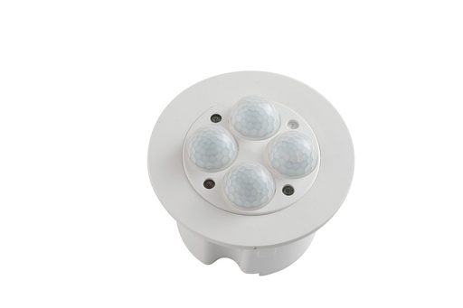 [E3Z6M] Opple Smart BLE2 PIR Motion Sensor - 821006002000