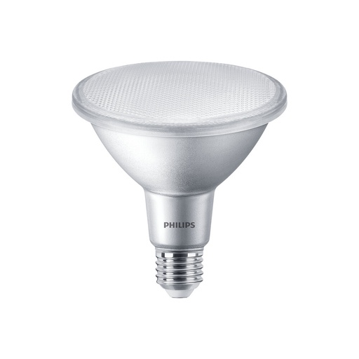 [E3Z7U] Philips Master Valor LED PAR38 13W 927 Foco 25D - 8719514443303