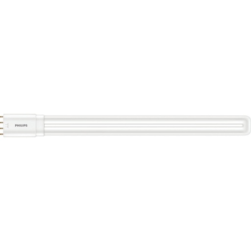 [E3Z75] Philips CorePro Led Pll 24W 4P 4000K Lampe Commerciale - 8720169157132