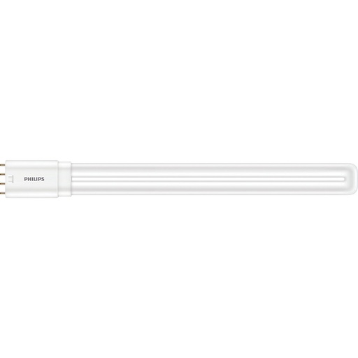 [E3Z77] Philips CorePro Led Pll 16.5W 4P 4000K Urgence/Réseau - 8720169157095