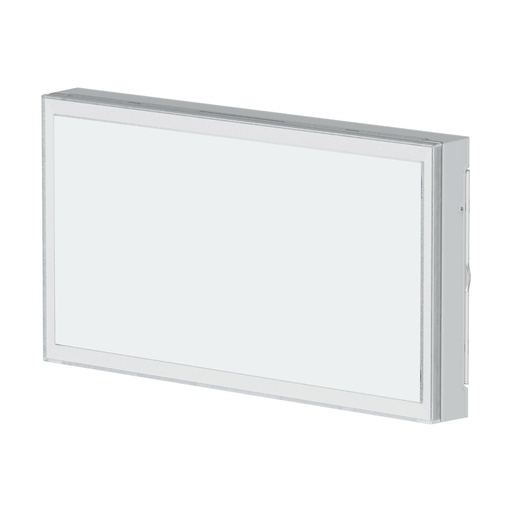 [E3ZEX] Eaton FlexiTech Gran Luz De Seguridad 400lm CGLine+ - FT3SU400CGL18