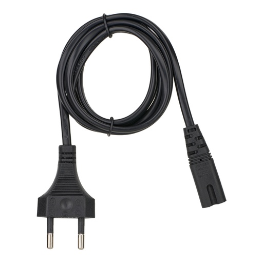 [E3ZDY] Bailey 10-Port USB Charging Station 50W - 145894