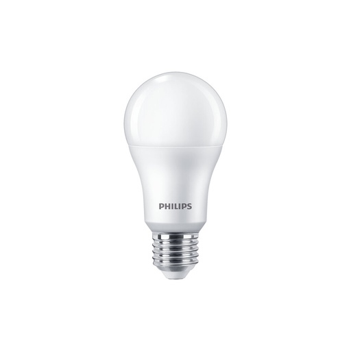 [E3ZFT] Philips CorePro Led A60 13W E27 2700K Ampoule - 8720169169012
