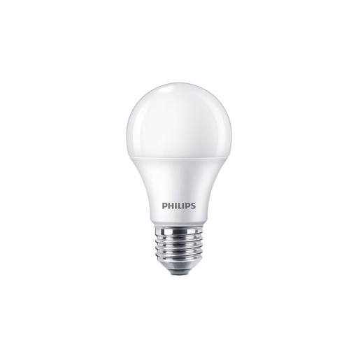 [E3ZFU] Philips CorePro Led A60 E27 10W 2700K Glühbirne - 8720169168992