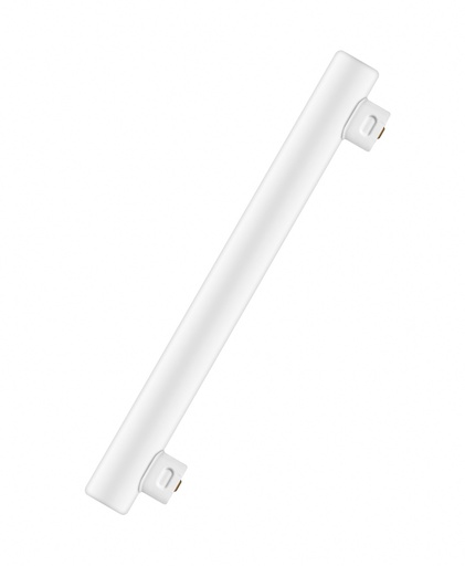 [E3ZH2] Osram Ledinestra S14S 3.5W Röhrenförmige Led Lampe 2700K - 4058075762374