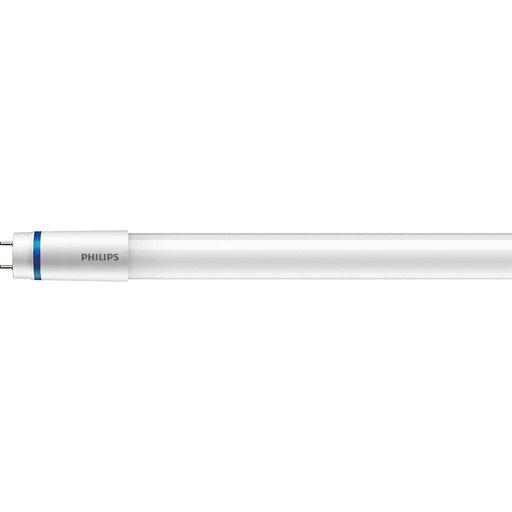 [E3ZJ5] Philips Master Led T8 Buizen 16W 3000K 1050mm - 8718696728550