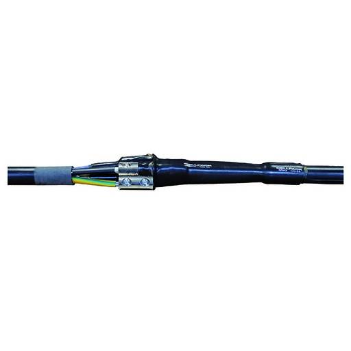 [E3ZJ8] Heat Shrink Connector Kit SMHSV4 16-95 - 262697