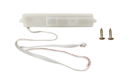 [E3ZHU] Opple Ledwp-Cla-P2 Module De Capteur Étanche Kit - 531098002700