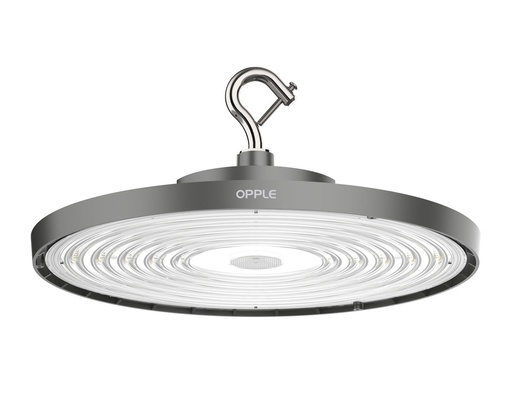 [E3ZMW] Opple EcoMax G3 LED Highbay 110W 4000K White - 545001072000