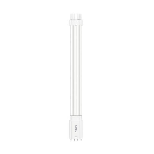 [E3ZP3] Philips CorePro LED Urban PLL 18W 830 Downlight - 8720169287204