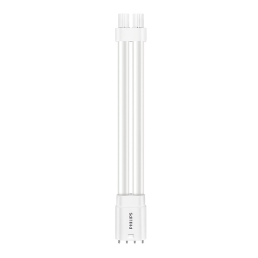 [E3ZP4] Philips CorePro LED Urban PLL 13W 830 - 8720169287167