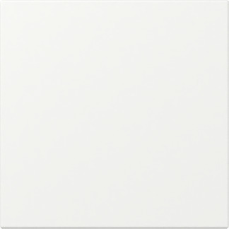 [E3ZQX] Interruptor Basculante Gira Sistema 55 Blanco Puro Mate - 349627